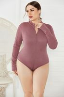 uploads/erp/collection/images/Women Clothing/LMTLDY/XU0389169/img_b/img_b_XU0389169_4_d6wsNGb5iHYuusgA2DxKGpuYPPkP1H4y